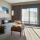 Courtyard by Marriott Tarrytown Westchester County, Tarrytown - Fotografie 6