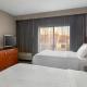 Courtyard by Marriott Tarrytown Westchester County, Tarrytown - Fotografie 7