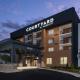 Courtyard by Marriott Decatur - Foto 1