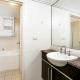NS504 - Comfort and Convenience in North Sydney - Fotografie 8
