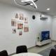 Cloud Nine Homestay, Taiping (foto 4)