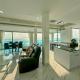 STUNNING BEACHFRONT VIEW LUXURIOUS Apartment 40 Jomtien Beach - Photo 9