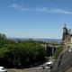 The Spires Serviced Apartments Edinburgh Edimburgo - Foto 2