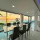 STUNNING BEACHFRONT VIEW LUXURIOUS Apartment 40 Jomtien Beach - Photo 2