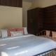 StayVista at Nature Nook with Pvt Pool & Terrace Access, トリチュール - 写真 9