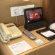 Holiday Inn Express Shanghai Jinsha by IHG, Shanghai - Foto 9