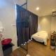 Super 8 Hotel Alor Setar, Alor Setar (fotografie 2)