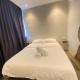 Super 8 Hotel Alor Setar, Alor Setar (fotografie 9)