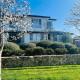 Merrett Vale Home, Moss Vale - Fotografie 4