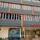 Super 8 Hotel Alor Setar, Alor Setar