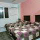 Two bedroom Apartment in central location in downtown Cairo, Il Cairo (foto 3)