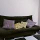 Two bedroom Apartment in central location in downtown Cairo, Il Cairo (foto 4)