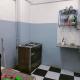 Two bedroom Apartment in central location in downtown Cairo, Il Cairo (foto 6)