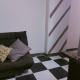 Two bedroom Apartment in central location in downtown Cairo, Il Cairo (foto 7)