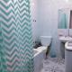 Two bedroom Apartment in central location in downtown Cairo, Il Cairo (foto 9)