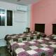 Two bedroom Apartment in central location in downtown Cairo, Il Cairo (foto 10)