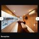 Hotel Parkland, Gazipur, Punjab, Zirakpur - 写真 9