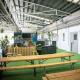 Habitat Backpackers, Brisbane (photo 7)