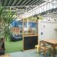 Habitat Backpackers, Brisbane (photo 8)