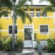 Habitat Backpackers, Brisbane (photo 10)