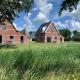 Waterdorp Burdaard, Burdaard (fotografie 8)