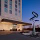 Odessa Marriott Hotel & Conference Center - Photo 4