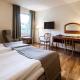 First Hotel Bengtsfors, Bengtsfors (zdjęcie 9)