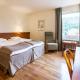 First Hotel Bengtsfors, Bengtsfors (zdjęcie 10)