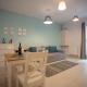 BLUE APARTMENT 1, Брашов - Фото 1
