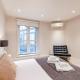 Stunning 2-bedroom-hosted by Sweetstay, Londýn - Fotografie 6