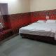Jungle Lodge, Bharatpur (zdjęcie 2)