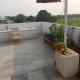 Pent house with personal garden Secunderabad - Foto 1