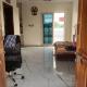 Pent house with personal garden Secunderabad - Foto 8