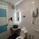 IX HOTEL CEMPAKA 33 - 4 Pax, Ipoh (fotografie 2)