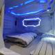 IX HOTEL CEMPAKA 33 - 4 Pax, Ipoh (fotografie 4)