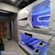 IX HOTEL CEMPAKA 33 - 4 Pax, Ipoh (fotografie 5)