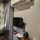 IX HOTEL CEMPAKA 33 - 4 Pax, Ipoh (fotografie 6)