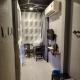 IX HOTEL CEMPAKA 33 - 4 Pax, Ipoh (fotografie 8)