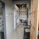 IX HOTEL CEMPAKA 33 - 4 Pax, Ipoh (fotografie 9)