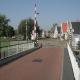 Park View Apartment, Amsterdam (photo 6)