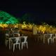 Emerald Urban Comforts, Mysore - Foto 2