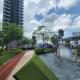 Urban Suites, Best Seaview and Cityview in Town Jelutong - Fotografie 3