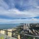 Urban Suites, Best Seaview and Cityview in Town Jelutong - Fotografie 8