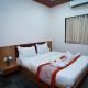 Altitude Villa A Serene Retreat Panchgani, Panchgani - Kuva 10