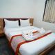 Altitude Villa A Serene Retreat Panchgani, Panchgani - Kuva 7