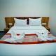 Altitude Villa A Serene Retreat Panchgani, Panchgani - Kuva 8