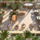 Mirari Boutique Hotel, Spalato (Split) - Foto 6