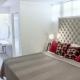 Santa Cruz Apartments, Málaga - Foto 3