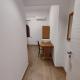 Hotel Faraglione, Vulcano (photo 5)