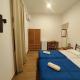 Hotel Faraglione, Vulcano (photo 4)